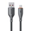 WK WDC-67m Kinkong 1m 12W PVC Data Cable