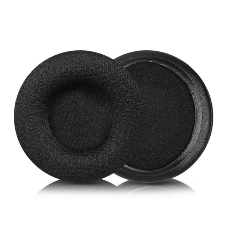 Sponge Earmuffs Replacement Earpads For ATH-AR3BT / AR3iS / AR1iS