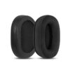 Sponge Earmuffs Replacement Earpads For ATH-MSR7
