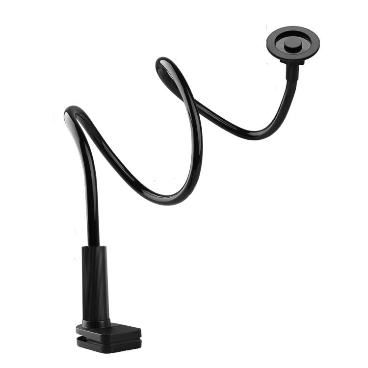 Spiral Lazy Magnetic Mobile Phone Holder