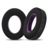 2pcs Ice Gel Replacement Earpads