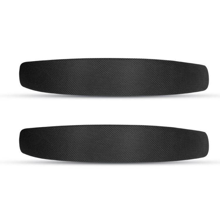 Mesh Cloth Replacement Headband Cover For B&W Px7 S2