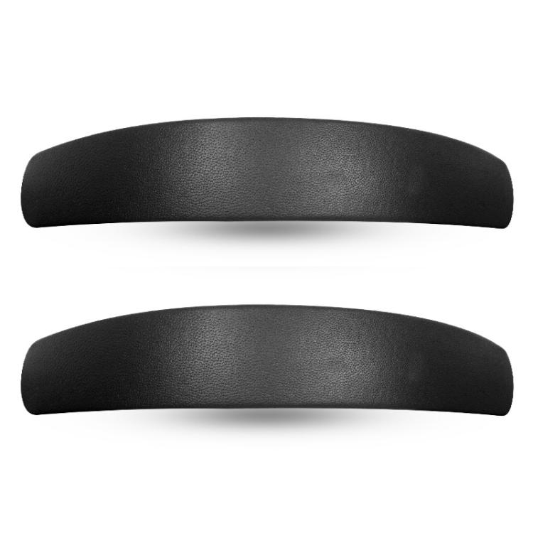 Lambskin Replacement Headband Cover For B&W Px8
