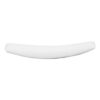 Headphone Protein Leather Headband Protective Cover For JBL T700BT / T710BT / T700 / T750 / 760NCBTNC
