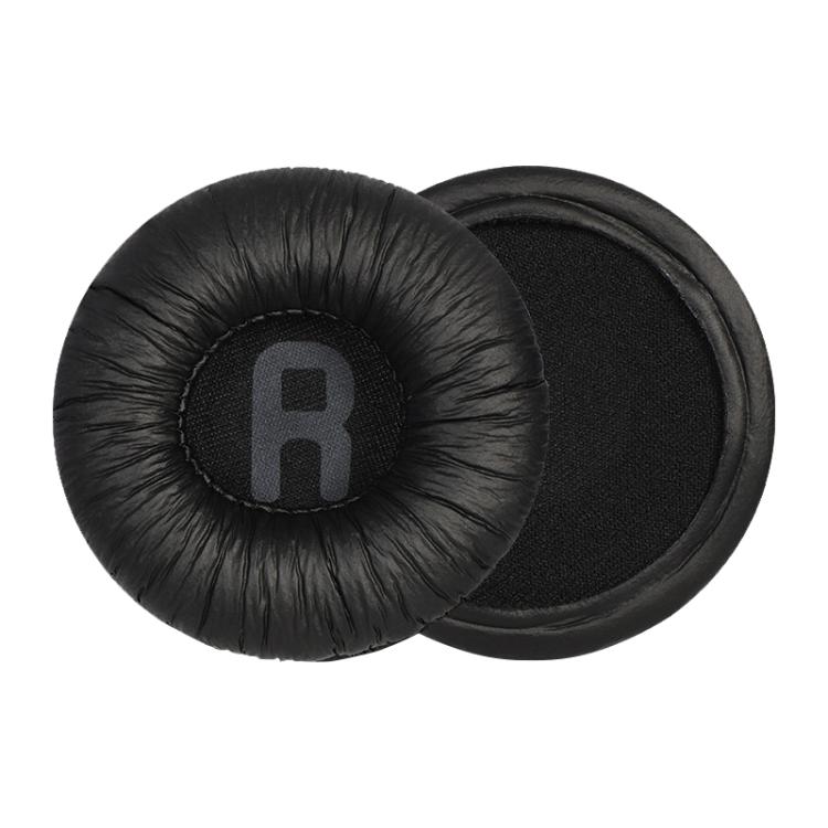 1 Pair Frog Skin Earphone Replacement Earpads For JBL JR300BT