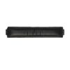 Headphone Frog Skin Headband Protective Cover For JBL JR300BT