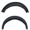 Headphone Head Beam Protective Cover For Corsair HS75 XB / HS70 Pro / HS60 Pro / HS50