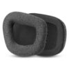 1 Pair Cotton Replacement Earpads For Corsair VOID PRO RGB SE