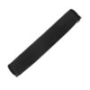 Neoprene Zipper Headband Cushion Pad Replacement Parts