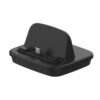 RCC-DC-TC2 Type-C Desktop Charging Dock Phone Holder