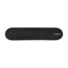 Neoprene Zipper Headband Protective Cover For BOSE QC25 / QC15 / QC35 II