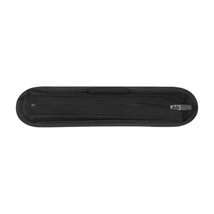 Neoprene Zipper Headband Protective Cover For BOSE QC25 / QC15 / QC35 II