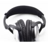 Neoprene Zipper Headband Protective Cover For BOSE QC2 / QC15 / AE2 / AE2W