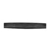 Universal PU Leather Headband Protective Cover