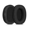 2pcs Sponge Earmuffs Replacement Earpads For Marshall Monitor