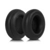 1 Pair Protein Leather Replacement Earpads For B&O BeoPlay H9 3rd Gen