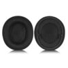 2pcs Football Net Earpads For SteelSeries Nova Pro