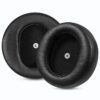 1 Pair Sponge Earmuffs Replacement Earpads For Audeze Maxwell
