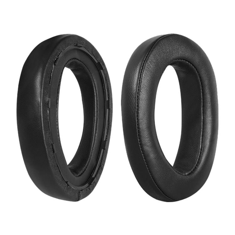 1 Pair Lambskin Replacement Earpads For HIFIMAN EDITION X / XS / ANANDA / HE1000SE / ARYA