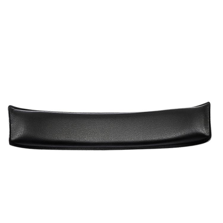 Protein Leather Headbeam Protective Cover