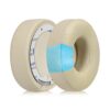 1 Pair Ice Feeling Gel Replacement Earpads For Beats Solo3 / Solo2