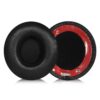 1 Pair Lambskin Replacement Earpads For Beats Solo3 / Solo2 Wireless