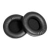 2pcs Protein Leather Replacement Earpads For EDIFIER G4 Pro