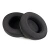 2pcs Mesh Replacement Earpads For EDIFIER HECATE G4