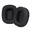 1 Pair Mesh Replacement Earpads For EDIFIER G5 / G50 / G35 / G3