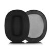 2pcs Mesh Replacement Earpads For EDIFIER W800BT / W800X / K800 / K815 / G20