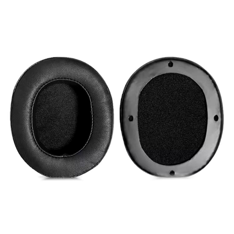 2pcs Lambskin Replacement Earpads For EDIFIER W830BT / W860NB