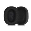 1 Pair Insert Replacement Earpads For Logitech G Pro X