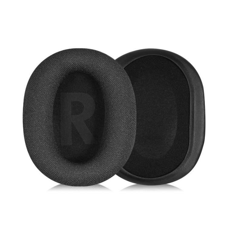 1 Pair Insert Replacement Earpads For Logitech G Pro X