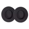 2pcs Insert Replacement Earpads For Razer Kraken Tournament / Edition / Kraken Kitty