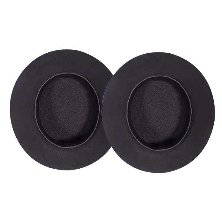 2pcs Insert Replacement Earpads For Razer Kraken Tournament / Edition / Kraken Kitty