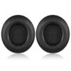 2pcs Insert Replacement Earpads For Razer Kraken Tournament / Edition / Kraken Kitty