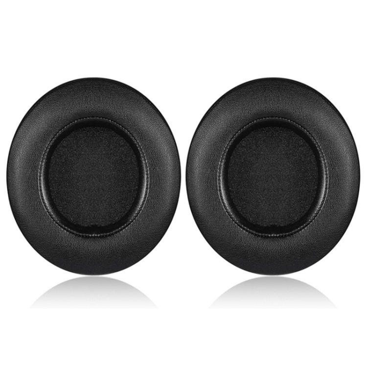 2pcs Insert Replacement Earpads For Razer Kraken Tournament / Edition / Kraken Kitty