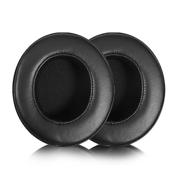 2pcs Insert Replacement Earpads For Razer Kraken Tournament / Edition / Kraken Kitty