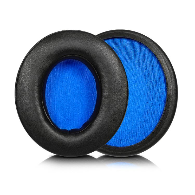 2pcs Insert Replacement Earpads For Razer Standard X / Kraken X / V3 X