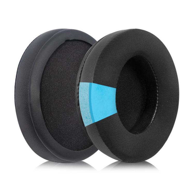 2pcs Insert Replacement Earpads For Razer Standard X / Kraken X / V3 X