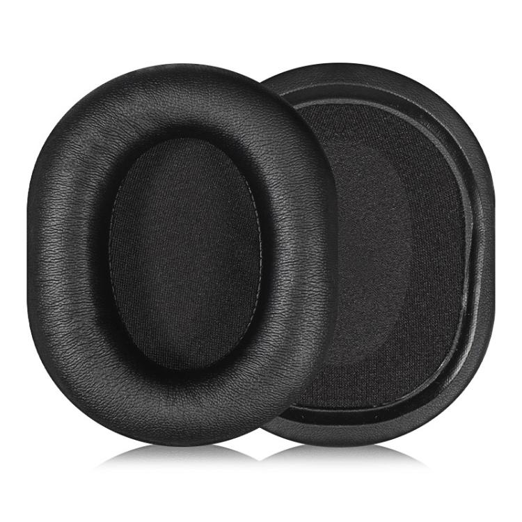 2pcs Insert Replacement Earpads For Razer Barracuda / Barracuda X