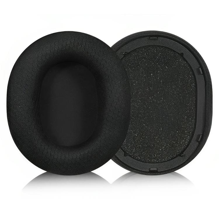 2pcs Push Snap-on Replacement Earpads For Razer BlackShark V2 Pro 2023