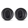 1 Pair Insert Lambskin Replacement Earpads
