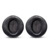 2pcs Insert Replacement Earpads For DENON AH-D2000 / D5000 / D5200 / D7000