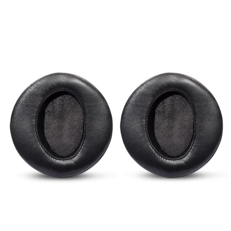 2pcs Insert Replacement Earpads For DENON AH-D2000 / D5000 / D5200 / D7000
