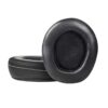 1 Pair Insert Lambskin Replacement Earpads