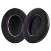 2 Pack Mesh Earphone Replacement Earpads Pads For Sony WH-1000XM3