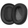 2 Pack Football Net Earphone Replacement Earpads Pads For Sony WH-1000XM5