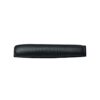 Headphone Head Beam Protective Cover For Sennheiser PX80 / PX100 II / PX200 II