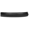 Headphone Protein Leather Headband Protective Cover For Sony MDR-1A / MDR-1ADAC / MDR-1Abt